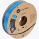 Polymaker PolySmooth™