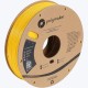 Polymaker PolySmooth™