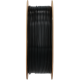 Polymaker™ PETG Polymaker™ PETG