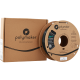 Polymaker™ PETG