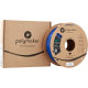 Polymaker™ PETG