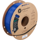 Polymaker™ PETG