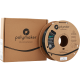 Polymaker™ PETG