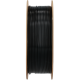 Polymaker™ PETG Polymaker™ PETG