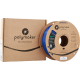 Polymaker™ PETG
