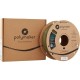 Polymaker™ PLA Pro Polymaker™ PLA Pro