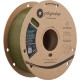 Polymaker™ PLA Pro Polymaker™ PLA Pro