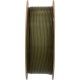 Polymaker™ PLA Pro Polymaker™ PLA Pro