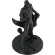 Polymaker™ PLA Pro Metallic