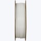 PolySupport Breakaway 1.75 mm 750 g
