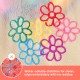 PooLin Sticky Wash Away Stabiliser PooLin Sticky Wash Away Stabiliser