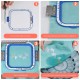 PooLin New Wash Away Stabiliser PooLin New Wash Away Stabiliser