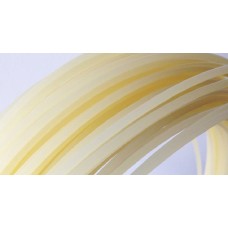 PORO-LAY - GELLAY - 1.75mm - 0.25kg