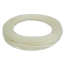 PORO-LAY - LAYFELT - 1.75mm - 0.25kg