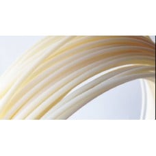 PORO-LAY – LAYFOMM 60, 1.75mm, 0.25kg