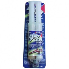 DELUXE MATERIALS Aero Tech glue 25ml