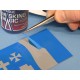 Deluxe Materials Masking Magic Opaque 40g Deluxe Materials Masking Magic Opaque 40g