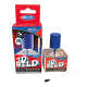 DELUXE MATERIALS 3D spausdintų detalių klijai