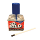 DELUXE MATERIALS 3D spausdintų detalių klijai
