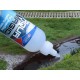 Prabangių medžiagų valiklis Aqua Magic, 250 ml Prabangių medžiagų valiklis Aqua Magic, 250 ml