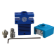 PrimaCreator all-metal hot end for Creality CR6