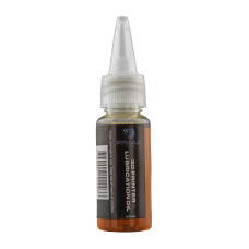 PrimaCreator 3D Printer Lubrication Oil - 20ml