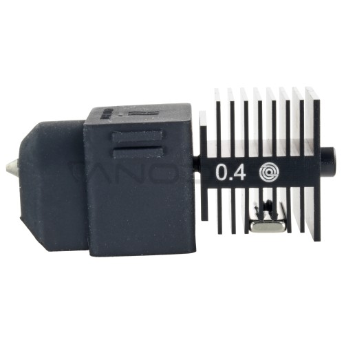 PrimaCreator Bambulab A series Hotend H 0.4/1.75mm  PrimaCreator Bambulab A series Hotend H 0.4/1.75mm