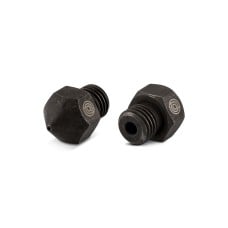 PrimaCreator CR-10S Pro Hardened Steel Nozzle 0.8 mm - 1 pc