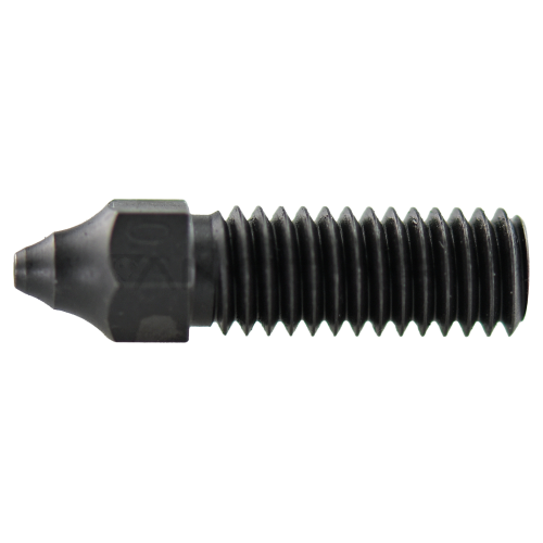 PrimaCreator Creality K1/ K1 Max Hardened  Nozzle 0.8 mm - 1 pcs  PrimaCreator Creality K1/ K1 Max Hardened  Nozzle 0.8 mm - 1 pcs