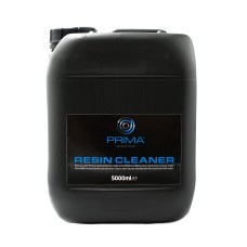 PrimaCreator Resin Cleaner - 5000ml