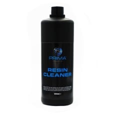 PrimaCreator Resin Cleaner - 1000ml