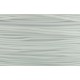PrimaCreator EasyPrint FLEX 95A - 1.75mm - 1kg - White