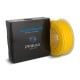 PrimaCreator EasyPrint FLEX 95A – 1.75mm – 1kg – Geltonas