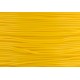PrimaCreator EasyPrint FLEX 95A – 1.75mm – 1kg – Geltonas