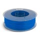 PrimaCreator EasyPrint FLEX 95A – 1.75mm – 1kg – mėlynas