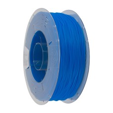 PrimaCreator EasyPrint FLEX 95A - 1.75mm - 1kg - Blue