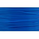 PrimaCreator EasyPrint FLEX 95A – 1.75mm – 1kg – mėlynas