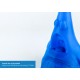 PrimaCreator EasyPrint FLEX 95A – 1.75mm – 1kg – mėlynas
