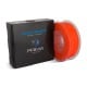 PrimaCreator EasyPrint FLEX 95A - 1.75mm - 1kg - Orange
