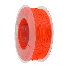 PrimaCreator EasyPrint FLEX 95A - 1.75mm - 1kg - Orange