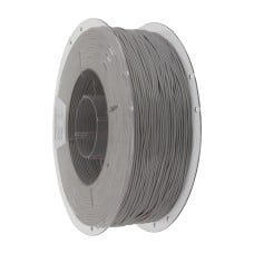 PrimaCreator EasyPrint FLEX 95A – 1.75mm – 1kg – pilkas