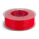 PrimaCreator EasyPrint FLEX 95A - 1.75mm - 1kg - Red