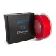 PrimaCreator EasyPrint FLEX 95A - 1.75mm - 1kg - Red