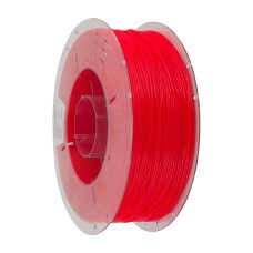 PrimaCreator EasyPrint FLEX 95A - 1.75mm - 1kg - Red