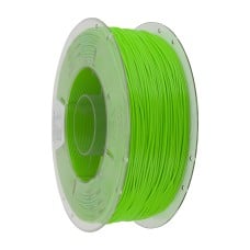 PrimaCreator EasyPrint FLEX 95A - 1.75mm - 1kg - Green