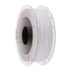 PrimaCreator EasyPrint FLEX 95A – 1.75mm – 500g – Baltas
