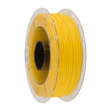 PrimaCreator EasyPrint FLEX 95A – 1.75mm – 500g – Geltonas