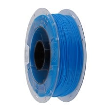 PrimaCreator EasyPrint FLEX 95A - 1.75mm - 500g - Blue
