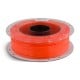 PrimaCreator EasyPrint FLEX 95A - 1.75mm - 500g - Orange