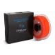 PrimaCreator EasyPrint FLEX 95A – 1.75mm – 500g – Oranžinis